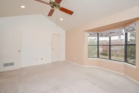 7447 Cambridge Street 115 Houston TX 77054