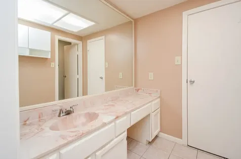 7447 Cambridge Street 115 Houston TX 77054