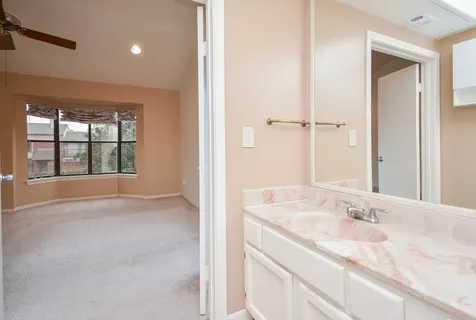 7447 Cambridge Street 115 Houston TX 77054