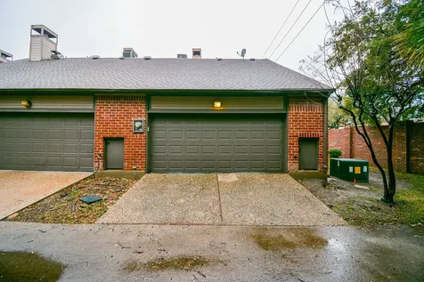 7447 Cambridge Street 115 Houston TX 77054