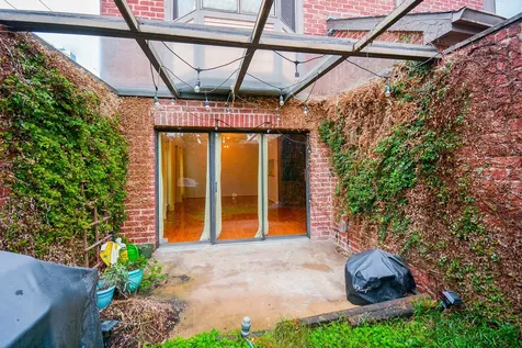 7447 Cambridge Street 115 Houston TX 77054