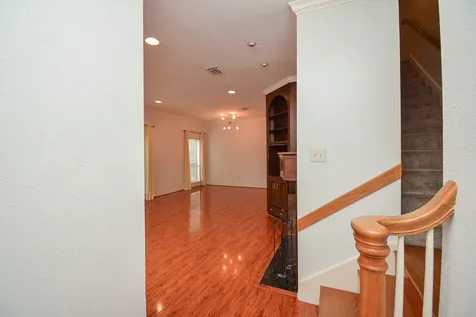 7447 Cambridge Street 115 Houston TX 77054