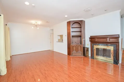 7447 Cambridge Street 115 Houston TX 77054