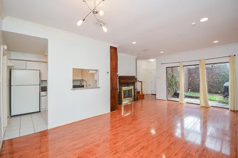 7447 Cambridge Street 115 Houston TX 77054