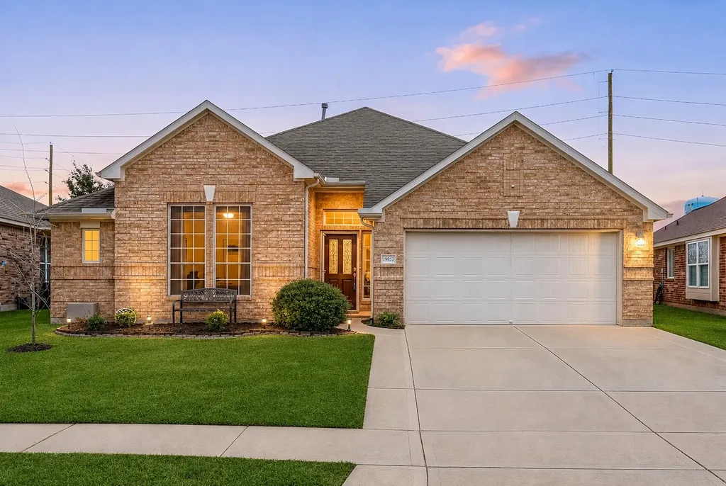 10022 Cedar Creek Court Brookshire TX 77423