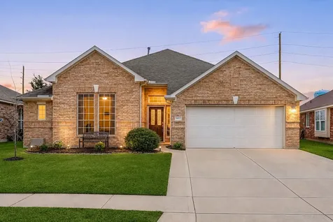 10022 Cedar Creek Court Brookshire TX 77423