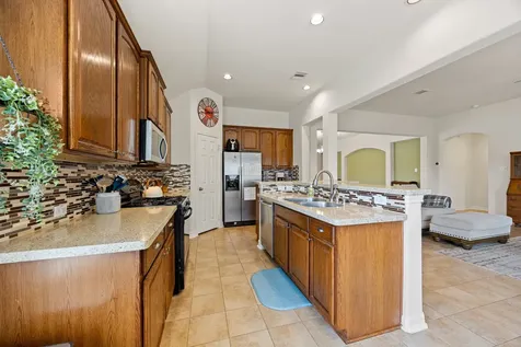 10022 Cedar Creek Court Brookshire TX 77423