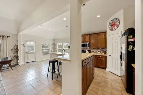 10022 Cedar Creek Court Brookshire TX 77423