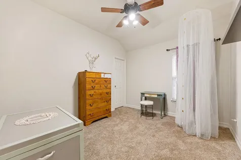 10022 Cedar Creek Court Brookshire TX 77423