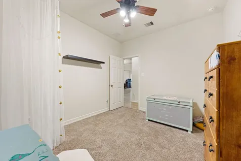 10022 Cedar Creek Court Brookshire TX 77423