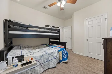 10022 Cedar Creek Court Brookshire TX 77423
