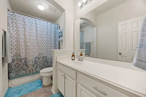 10022 Cedar Creek Court Brookshire TX 77423