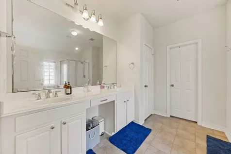 10022 Cedar Creek Court Brookshire TX 77423