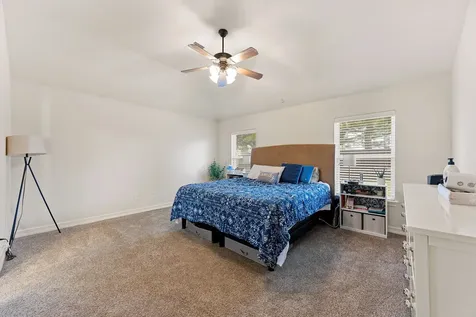 10022 Cedar Creek Court Brookshire TX 77423