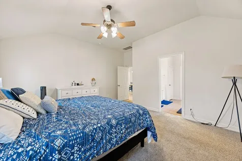 10022 Cedar Creek Court Brookshire TX 77423