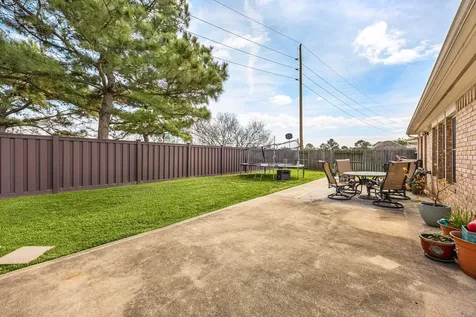 10022 Cedar Creek Court Brookshire TX 77423