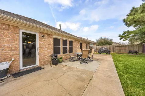 10022 Cedar Creek Court Brookshire TX 77423