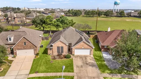 10022 Cedar Creek Court Brookshire TX 77423