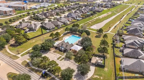 10022 Cedar Creek Court Brookshire TX 77423