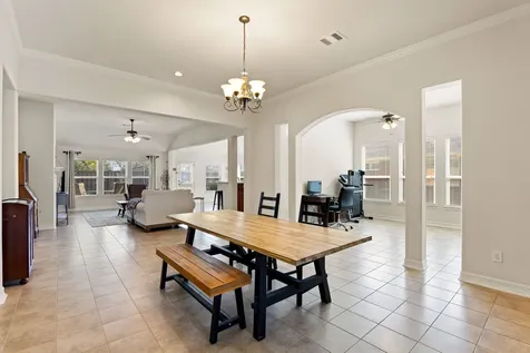 10022 Cedar Creek Court Brookshire TX 77423