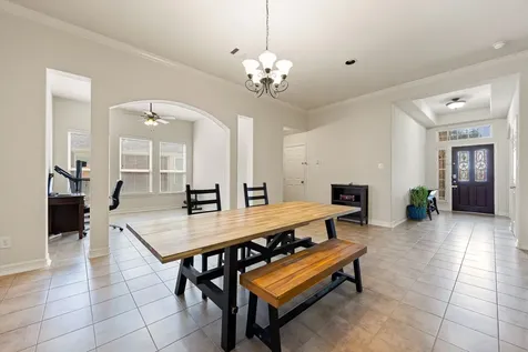 10022 Cedar Creek Court Brookshire TX 77423