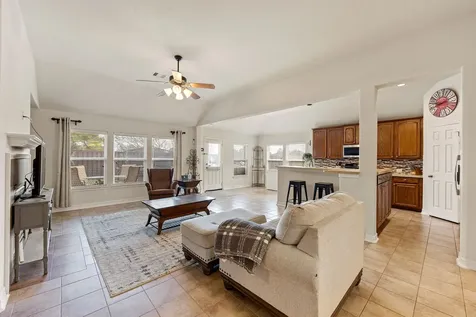 10022 Cedar Creek Court Brookshire TX 77423