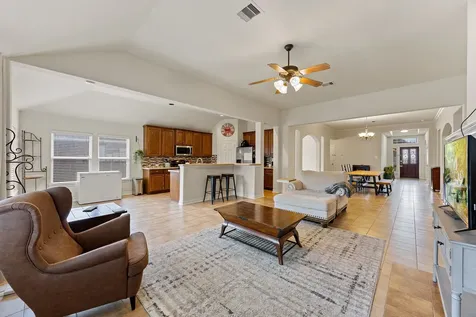 10022 Cedar Creek Court Brookshire TX 77423