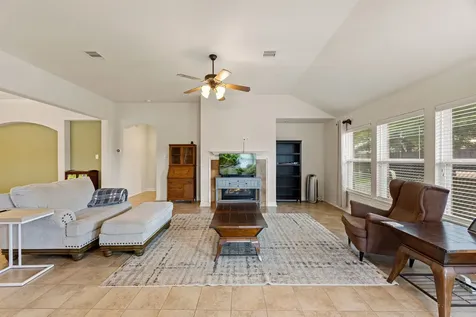 10022 Cedar Creek Court Brookshire TX 77423