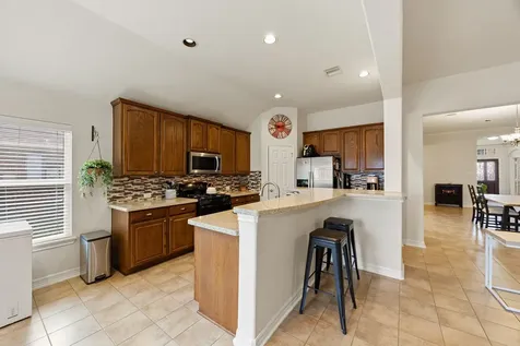 10022 Cedar Creek Court Brookshire TX 77423