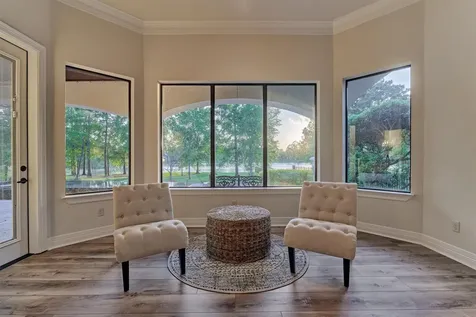 5506 Balsam Fir Court Spring TX 77386