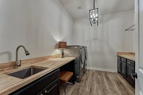5506 Balsam Fir Court Spring TX 77386