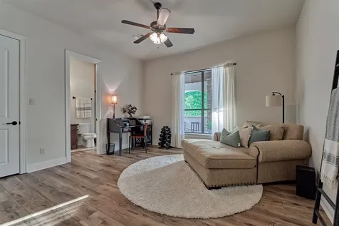 5506 Balsam Fir Court Spring TX 77386