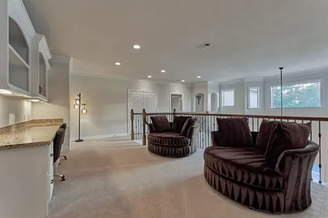 5506 Balsam Fir Court Spring TX 77386