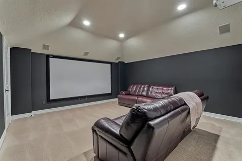 5506 Balsam Fir Court Spring TX 77386