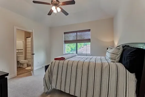 5506 Balsam Fir Court Spring TX 77386