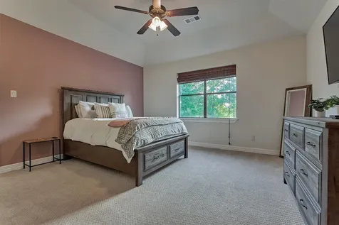 5506 Balsam Fir Court Spring TX 77386
