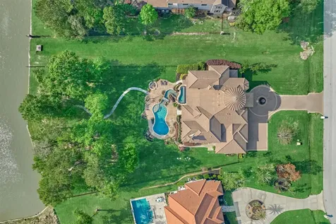 5506 Balsam Fir Court Spring TX 77386