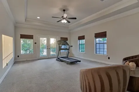 5506 Balsam Fir Court Spring TX 77386