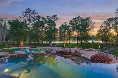 5506 Balsam Fir Court Spring TX 77386