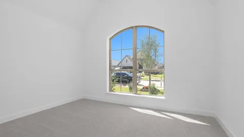 1422 Watermont Drive Missouri City TX 77459