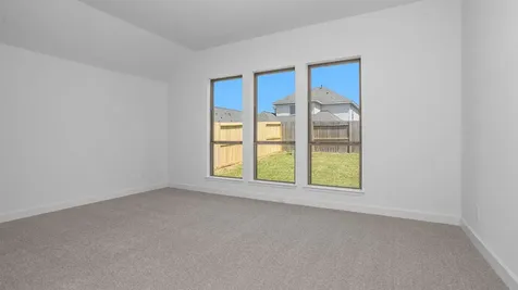 1422 Watermont Drive Missouri City TX 77459