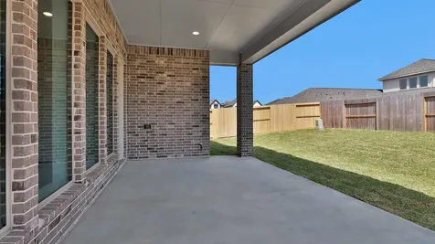 1422 Watermont Drive Missouri City TX 77459