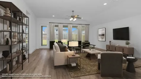 1422 Watermont Drive Missouri City TX 77459