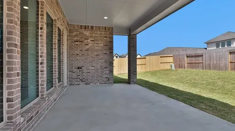 1422 Watermont Drive Missouri City TX 77459