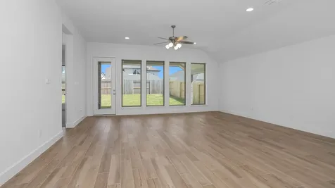 1422 Watermont Drive Missouri City TX 77459