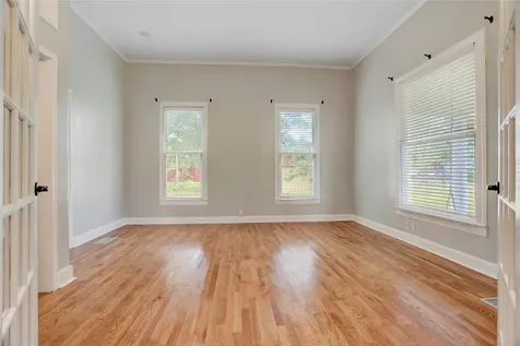 238 Bridge Avenue Glen Flora TX 77443