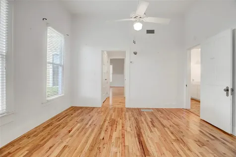 238 Bridge Avenue Glen Flora TX 77443