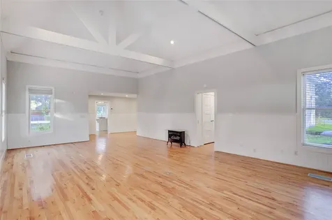 238 Bridge Avenue Glen Flora TX 77443