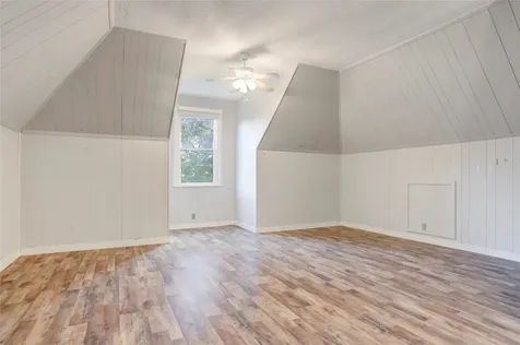 238 Bridge Avenue Glen Flora TX 77443