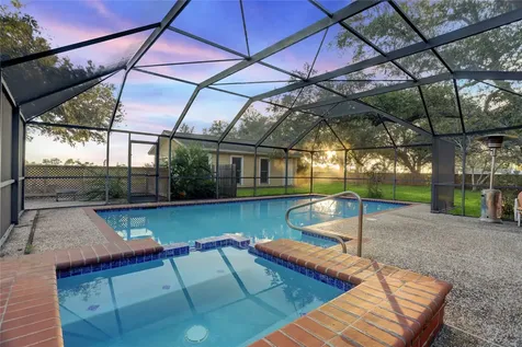 238 Bridge Avenue Glen Flora TX 77443